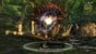 Final Fantasy XIV (14) A Realm Reborn thumbnail-5