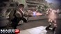 Mass Effect 3 (Kinect Compatible) thumbnail-2