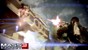 Mass Effect 3 (Kinect Compatible) thumbnail-3