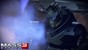 Mass Effect 3 (Kinect Compatible) thumbnail-5