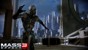 Mass Effect 3 (Kinect Compatible) thumbnail-6