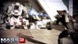 Mass Effect 3 (Kinect Compatible) thumbnail-7
