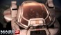 Mass Effect 3 (Kinect Compatible) thumbnail-8