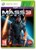 Mass Effect 3 (Kinect Compatible) thumbnail-1