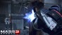Mass Effect 3 (Kinect Compatible) thumbnail-9