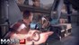 Mass Effect 3 (Kinect Compatible) thumbnail-10