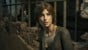 Rise of the Tomb Raider thumbnail-6