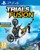 Trials Fusion - Deluxe Edition thumbnail-1