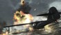 Call of Duty: World at War thumbnail-3