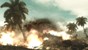 Call of Duty: World at War thumbnail-4