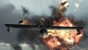 Call of Duty: World at War thumbnail-5