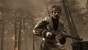 Call of Duty: World at War thumbnail-6
