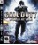 Call of Duty: World at War thumbnail-1