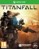 Titanfall (Nordic) thumbnail-1