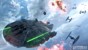 Star Wars: Battlefront thumbnail-5