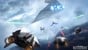 Star Wars: Battlefront thumbnail-8