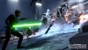 Star Wars: Battlefront thumbnail-9