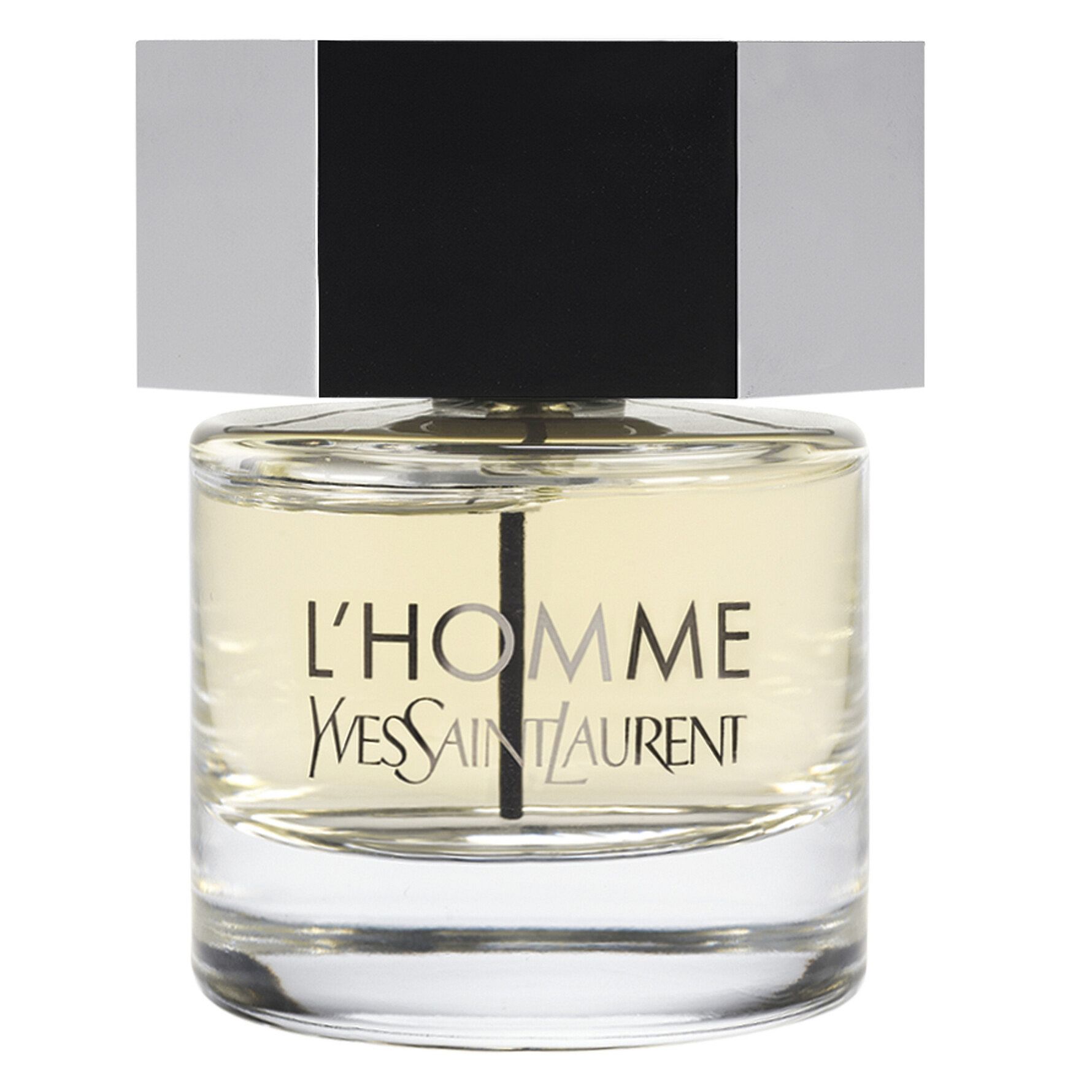 Yves Saint Laurent - L'Homme 60 ml. EDT
