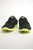 Nike 'Free Rune + 2' Shoes thumbnail-4
