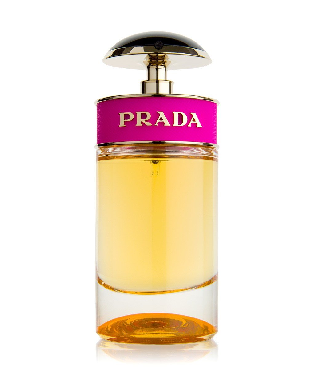Buy Prada - Candy 50 ml. EDP