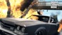 Grand Theft Auto IV (GTA 4) thumbnail-4