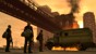 Grand Theft Auto IV (GTA 4) thumbnail-5