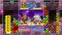 Capcom Puzzle World thumbnail-2