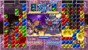 Capcom Puzzle World thumbnail-3