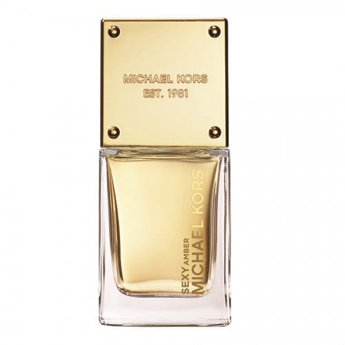 michael kors 30 ml