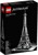 LEGO Architecture - Eiffel Tower (21019) thumbnail-2