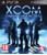 XCOM Enemy Unknown thumbnail-1