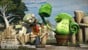 Plants vs Zombies: Garden Warfare thumbnail-4