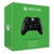 Xbox One Controller Wireless (Black) thumbnail-2