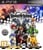 Kingdom Hearts HD 1.5 ReMIX Limited Edition thumbnail-1