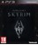 Elder Scrolls V: Skyrim thumbnail-1