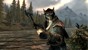 Elder Scrolls V: Skyrim thumbnail-4
