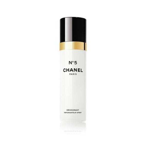 osta-chanel-no-5-deodorant-spray-100-ml