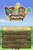 Puzzle De Harvest Moon thumbnail-3