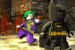 LEGO Batman 2: DC Super Heroes thumbnail-3
