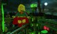 LEGO Batman 2: DC Super Heroes thumbnail-5