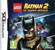 LEGO Batman 2: DC Super Heroes thumbnail-1
