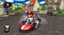 Mario Kart Inclusive Wheel thumbnail-2