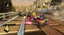 Mario Kart Inclusive Wheel thumbnail-4