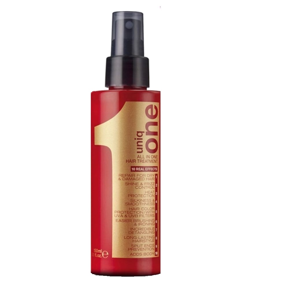 Uniq One - All in One Hair Treatment 150 ml.