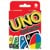 Mattel Games - Uno (W2087) thumbnail-1