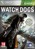 Watch Dogs (Classic) thumbnail-1