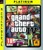 Grand Theft Auto IV (GTA 4) thumbnail-1