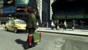 Grand Theft Auto IV (GTA 4) thumbnail-2