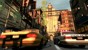 Grand Theft Auto IV (GTA 4) thumbnail-6