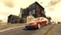 Grand Theft Auto IV (GTA 4) thumbnail-8
